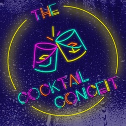 The Cocktail Conceit