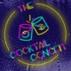 Cocktail Conceit Season 2 Spooktackular