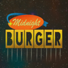 Midnight Burger - Business Goose Media