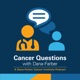 Cancer Questions