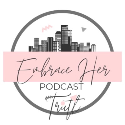 Embrace Her Truth w/ Bridgette Davis