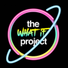 What If Project - Dr. Glenn Siepert
