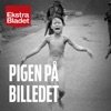 Bag Forbrydelsen: Pigen på billedet