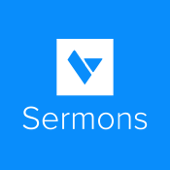 The Village Church - Sermons - The Village Church