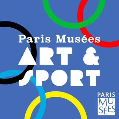 Paris Musées Art & Sport Paris Musées Art & Sport