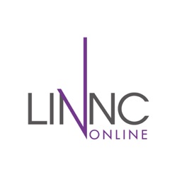 LINNC INR Podcasts