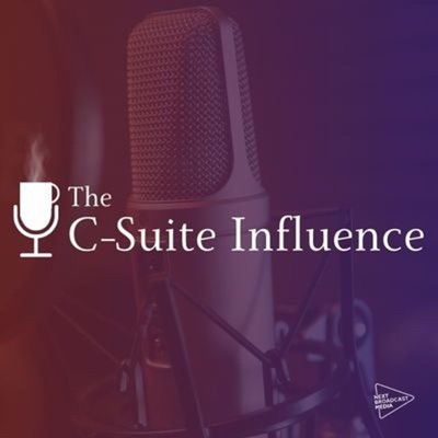 C-Suite Influence