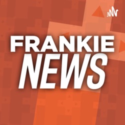 FrankieNews 