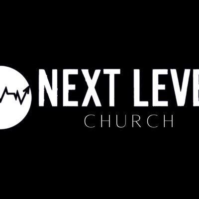 Next Level Church 757
