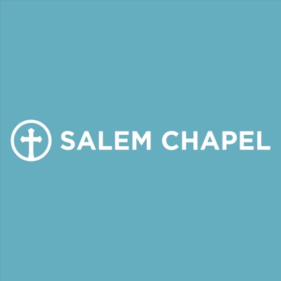 Salem Chapel