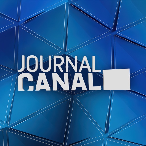 Journal régional de Canal Alpha