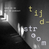 Teaser ‘tijdstroom’