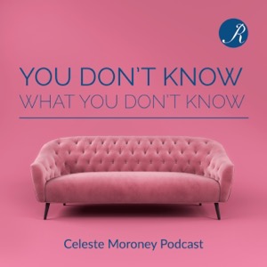 You Don’t Know What You Don’t Know