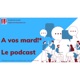 Episode 16 - Les enfants et les modes amiables partie 2