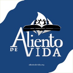 Aliento de Vida (Servicios en Vivo)