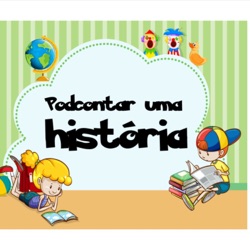 Podcontar uma história