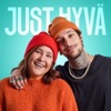 Just Hyvä