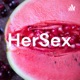 HerSex