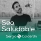 SEO Saludable, con Sergio Calderón
