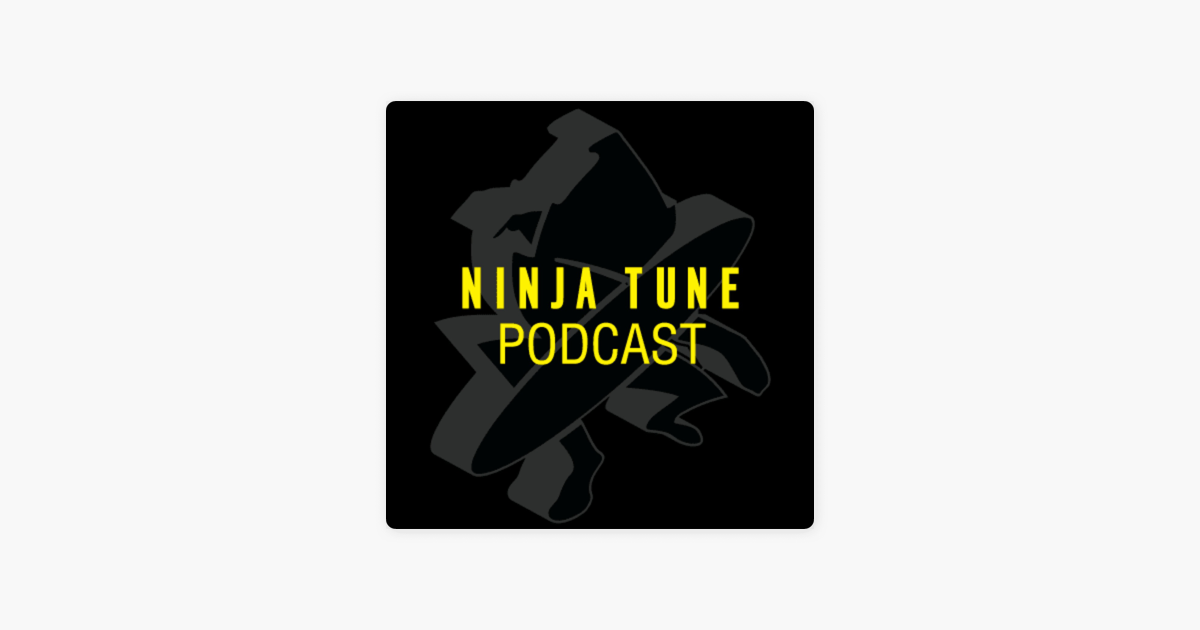 Ninja tune deals