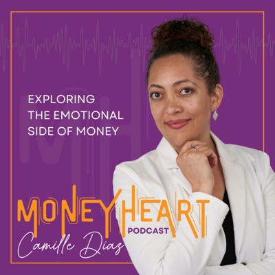 MoneyHeart MoneyHeart