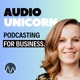 #309 How Much Does It Cost To Start a Podcast?