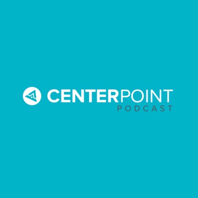 Centerpoint Church Murrieta