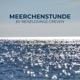 Meerchenstunde