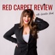 Red Carpet Review