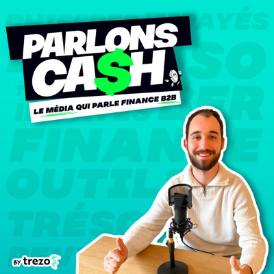 Parlons Cash !