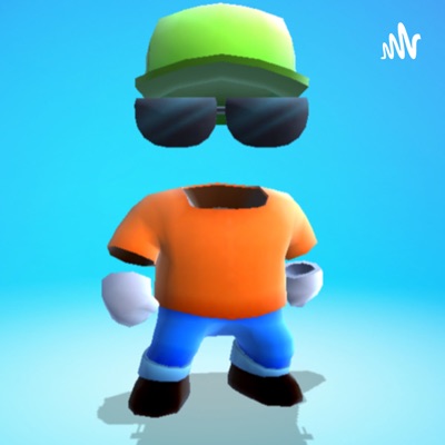 Ich spiele Brawl Stars, Minecraft und vieles mehr Ich spiele Brawl Stars, Minecraft und vieles mehr