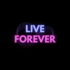 Live Forever - Dan and Brent and Steve