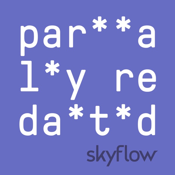 The Hidden Hazards of Managing Unstructured Data with Skyflow's Joice John photo