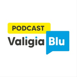 Valigia Blu