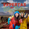 Expertas en Nada - Podium Podcast Chile