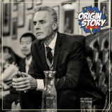 Jordan B Peterson Part Two: The Unravelling