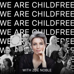 We are Childfree