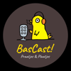 BasCast! Arnhem - Bas Keukens