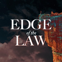 Edge of the Law