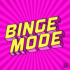 Binge Mode: Marvel - The Ringer