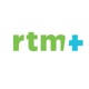 podcast rtm plus