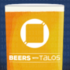 Beers with Talos Podcast - Cisco Talos