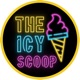 The ICY Scoop