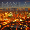 Manila Club Radio - DJ Mixes - Manila Club Radio