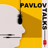 Pavlov Talks - Александр Павлов