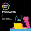 StartupCafe.ro