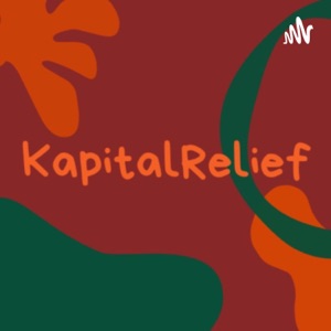 Kapital Relief