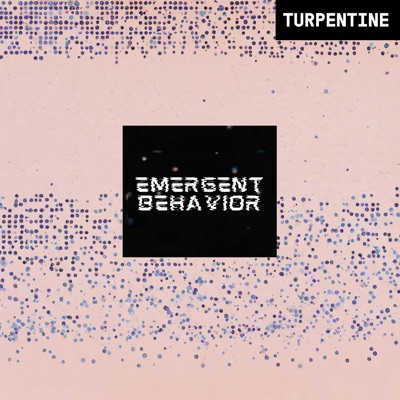 Emergent Behavior:Turpentine