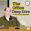 The Office Deep Dive - iHeartPodcasts