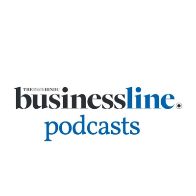 BusinessLine Podcasts:BusinessLine